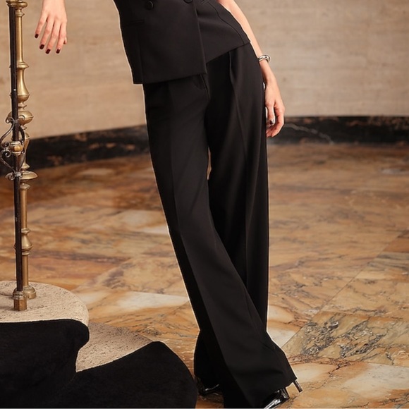 full formal dress for man Silver Two Piece Jacquard Men's Suit Slim Fit One Button Prom Outfit main image 0